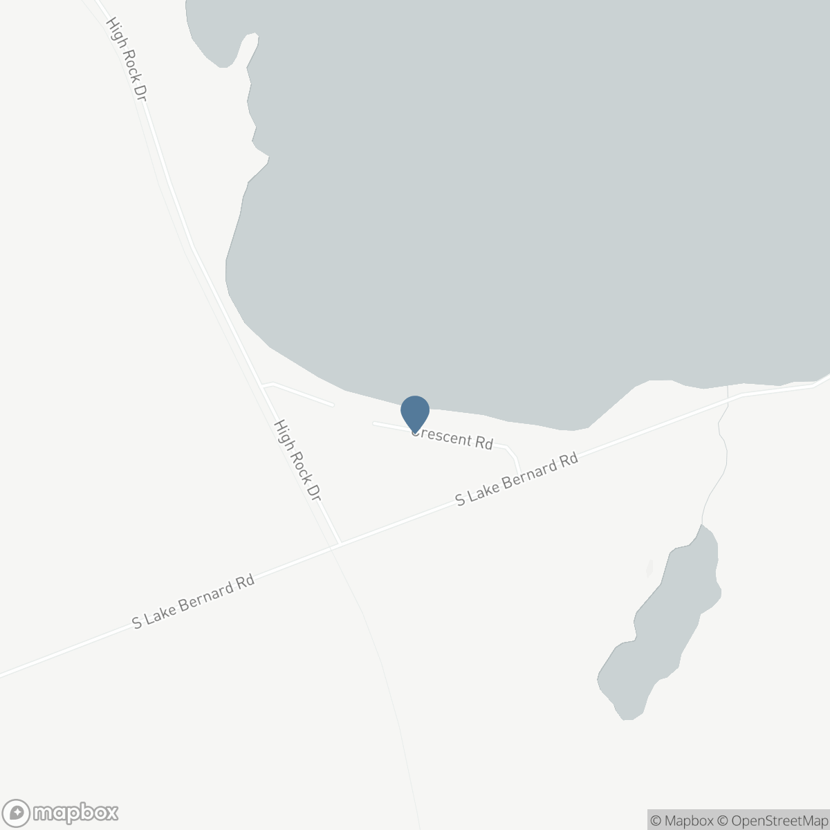 388 CRESCENT ROAD, Sundridge, Ontario P0A 1Z0